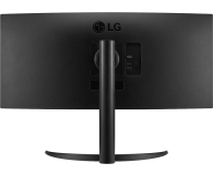 LG Ultrawide 34WP65CP-B - 1128676 - zdjęcie 6